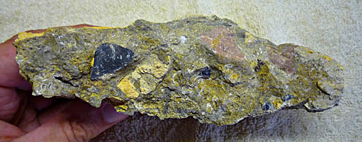 Click f&uuml;r gr&ouml;&szlig;eres Bild